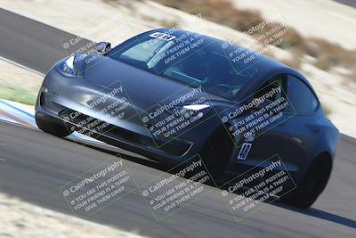 media/Nov-08-2025-Speed Ventures (Sat) [[1c7a6332f5]]/TC B/Session 1 (Turn 3)/